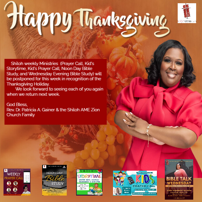 Copy of THANK YOU FOR JOINING CHURCH TEMPLATE (1) | PosterMyWall