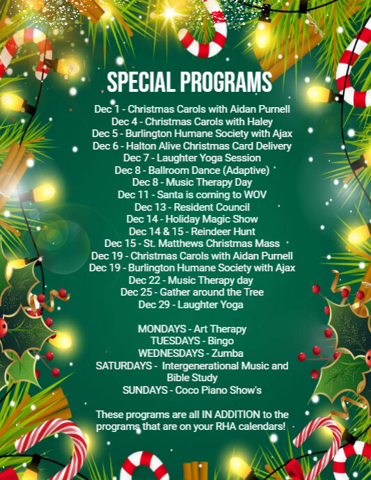 Christmas Party Pinterest Graphic | PosterMyWall