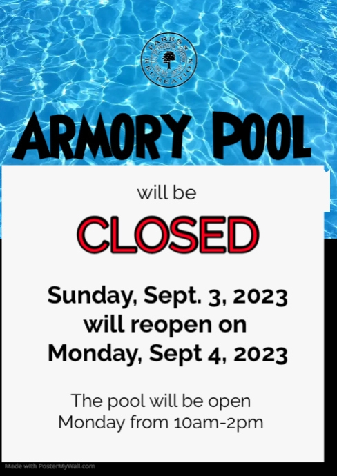 pcu 1 | PosterMyWall