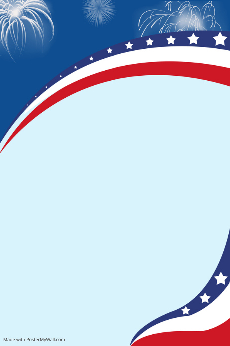 Copy of | PosterMyWall