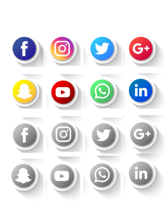 7878 Flyer (US Letter) template