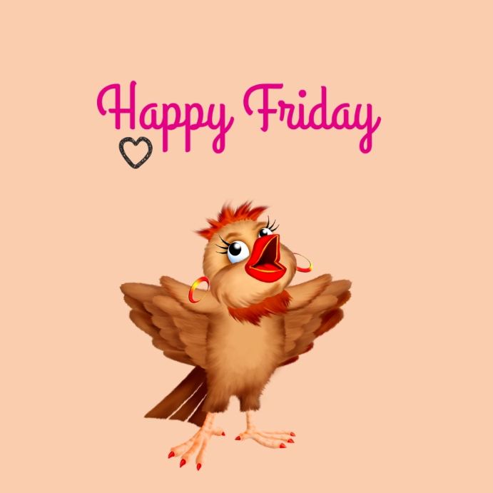 Copy of 78787 | PosterMyWall