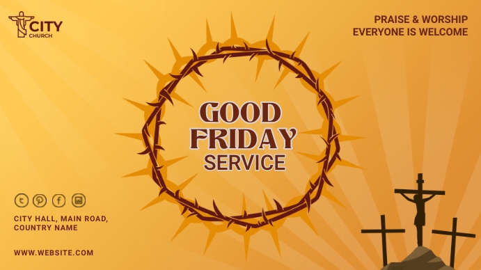 Copy of 78787 | PosterMyWall