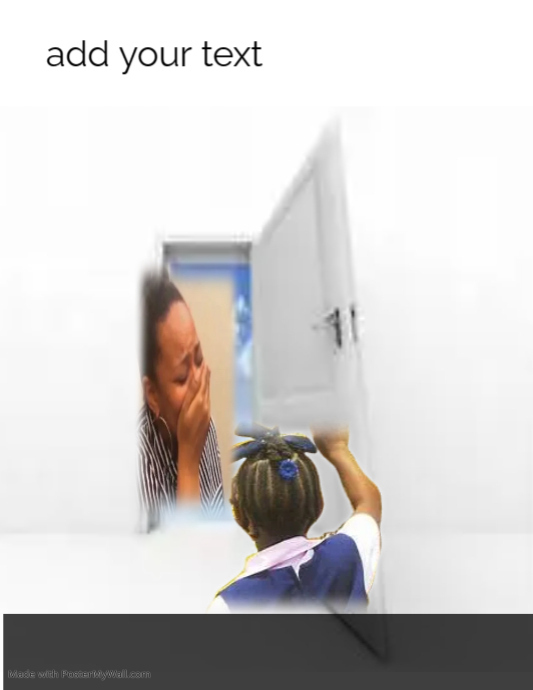 Copy Of A New Design Postermywall