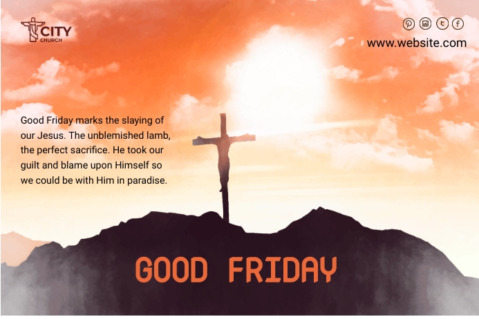 78877 Template | PosterMyWall