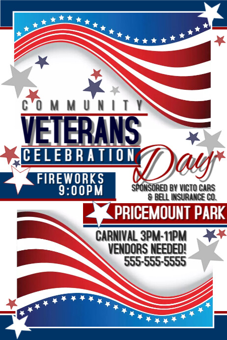 Veterans day worksheets for preschoolers Veterans day worksheets for preschoolers