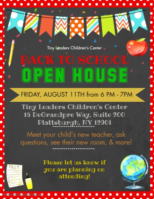 copy-of-school-open-house-poster-postermywall