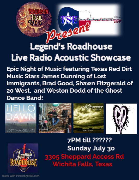 A New Design PosterMyWall