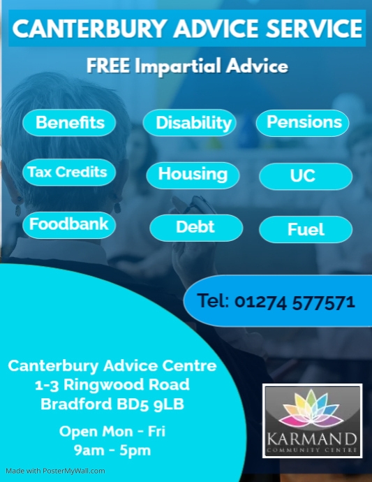 Psychiatric Counseling Services Ads Flyer (US Letter) template