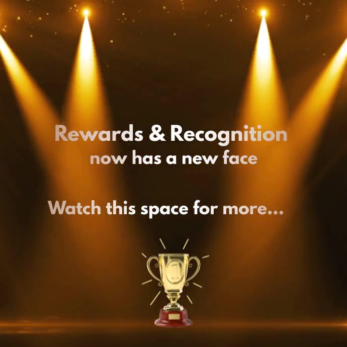 R&R Teaser | PosterMyWall