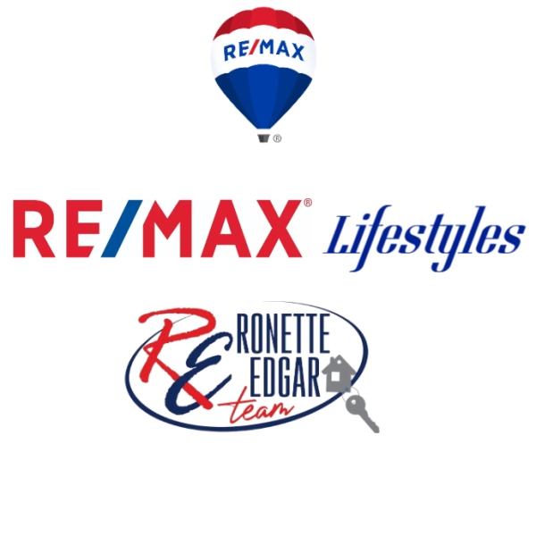 Copy of Team Logo, Remax Name, Balloon | PosterMyWall