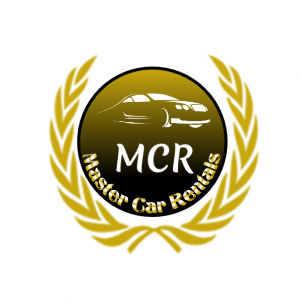 Copy of Master Car Rentals | PosterMyWall