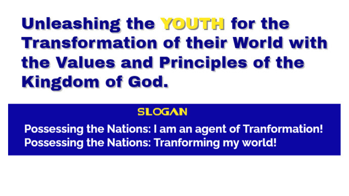 A New Design (1) Custom Size template