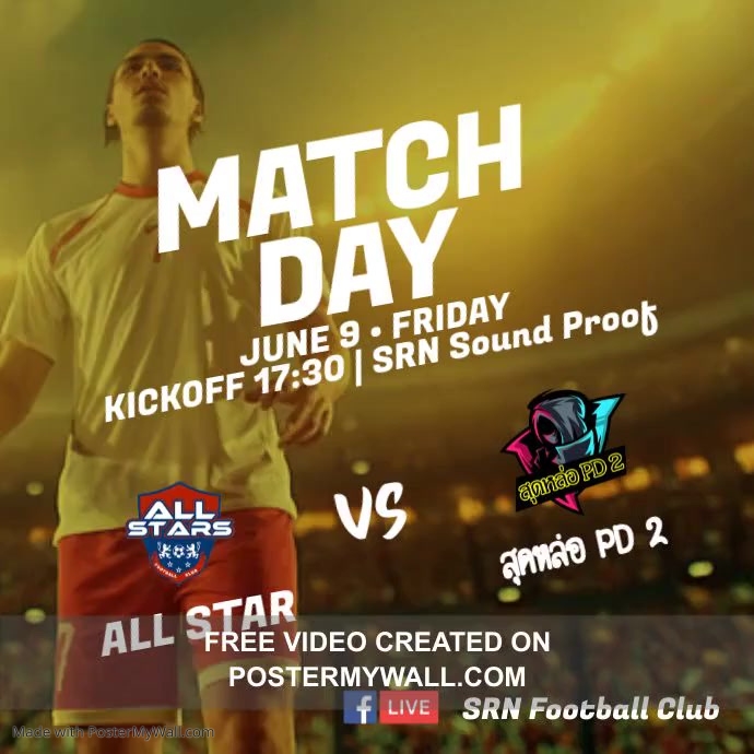 copy-of-soccer-game-instagram-post-postermywall