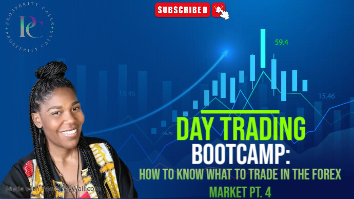 Master Class thumbnail youtube | PosterMyWall
