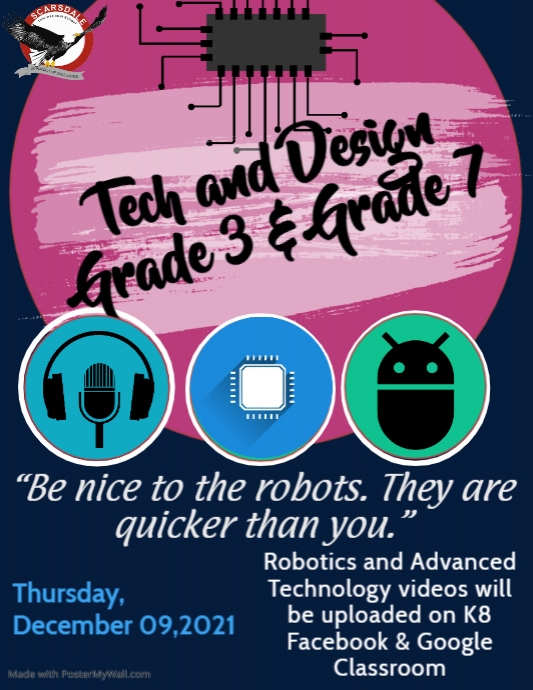 Copy of Copy of BUSINESS | PosterMyWall