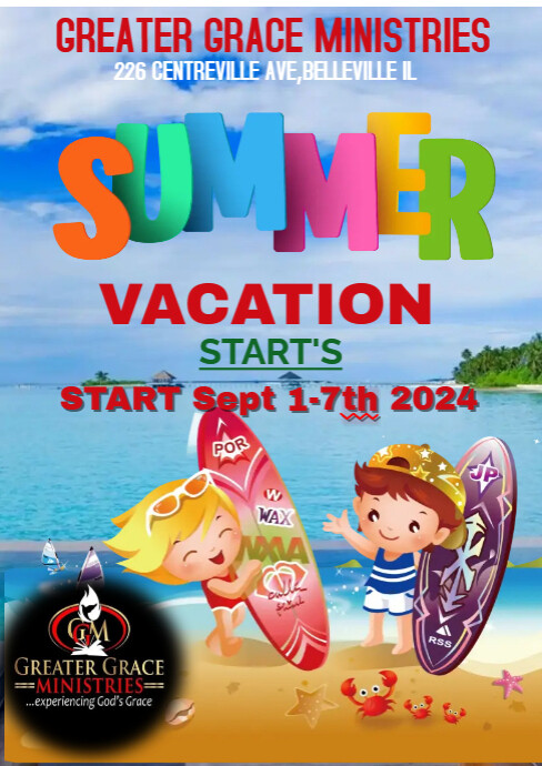 summer | PosterMyWall