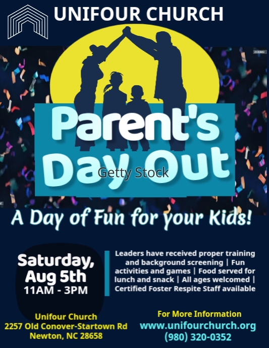 parents day out liberty mo