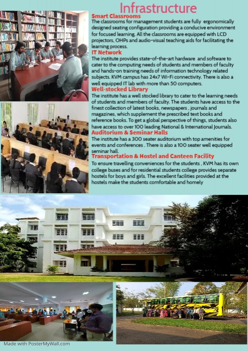 Copy of A New Design | PosterMyWall