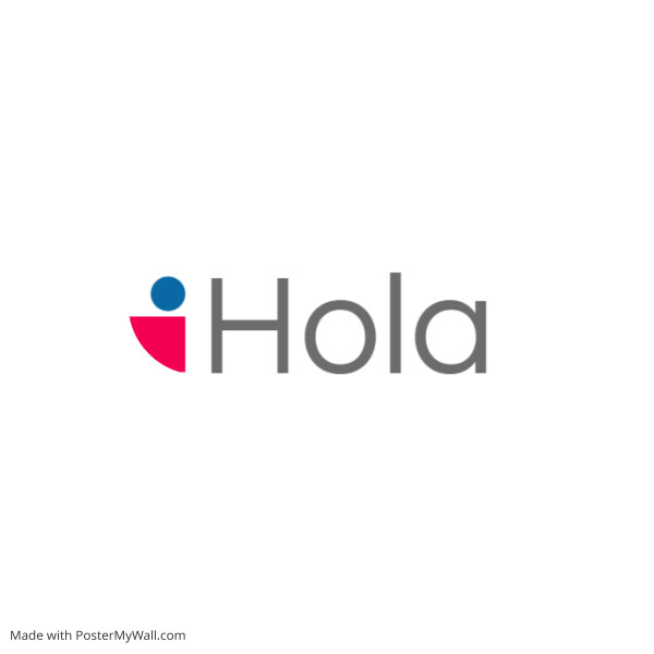 minimal travel agency man icon logo