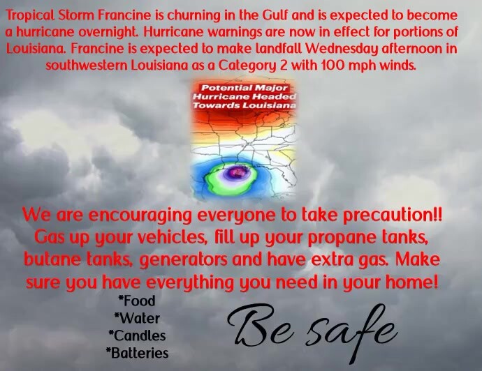 Weather Forecast Forecast PosterMyWall
