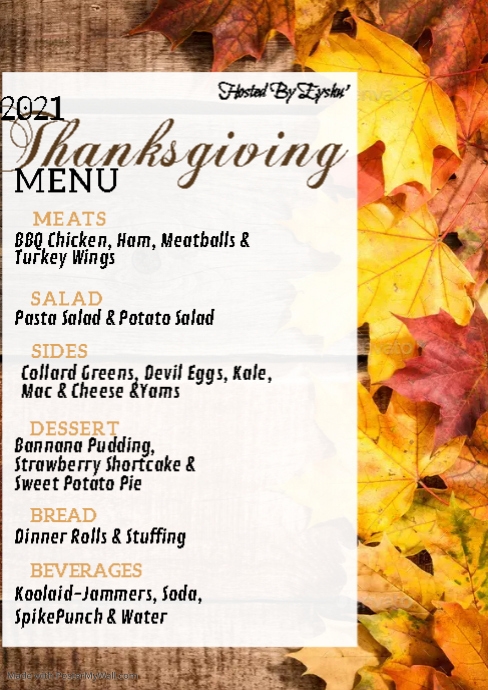 Is starbucks open on thanksgiving night Is starbucks open on thanksgiving night