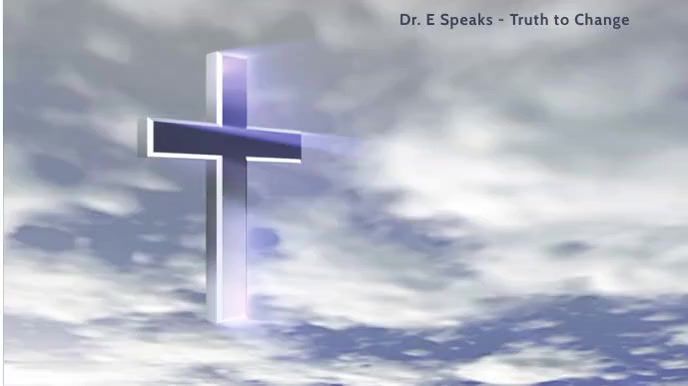 Online Church Worship Zoom Meeting Background PosterMyWall online-church-worship-zoom-meeting-background-postermywall