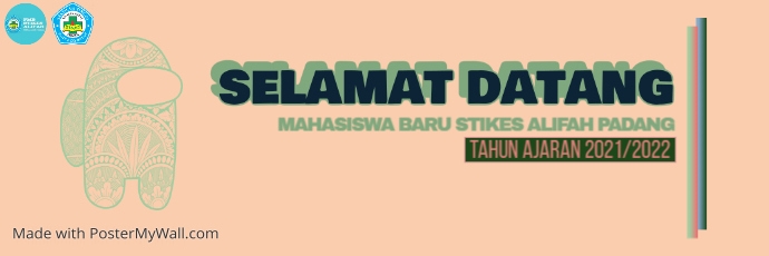 Copy of Salinan Salinan Salinan Salinan Salinan Salinan Salinan Salinan ...