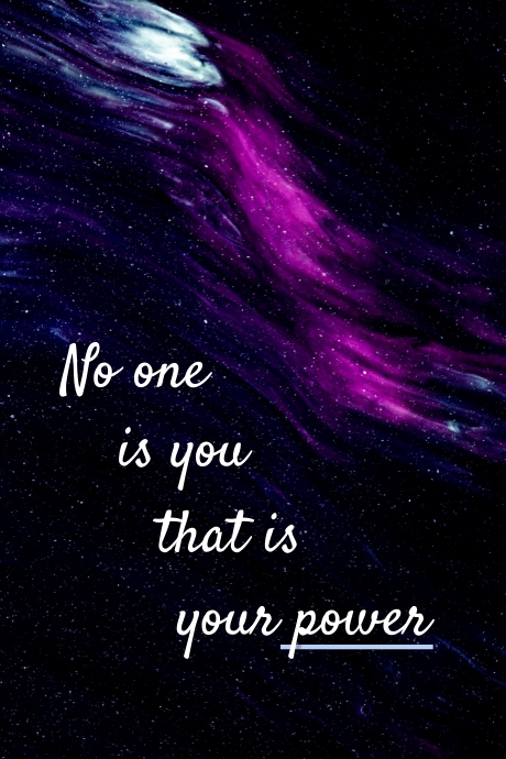 social-media-graphic