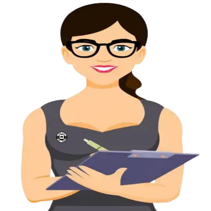 Copy of LURKER'S LOUNGE Supervisor | PosterMyWall