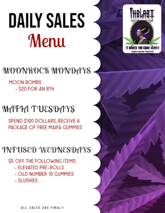 Christmas,Christmas retail,menu | PosterMyWall