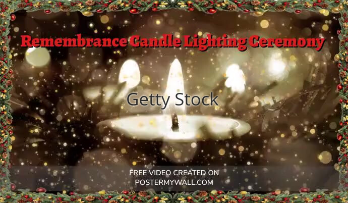 Special Music - | PosterMyWall