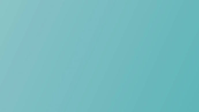 8 March Women's Day YouTube Channel Cover Photo template
