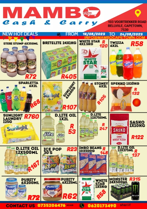 payday loans no credit check in ga