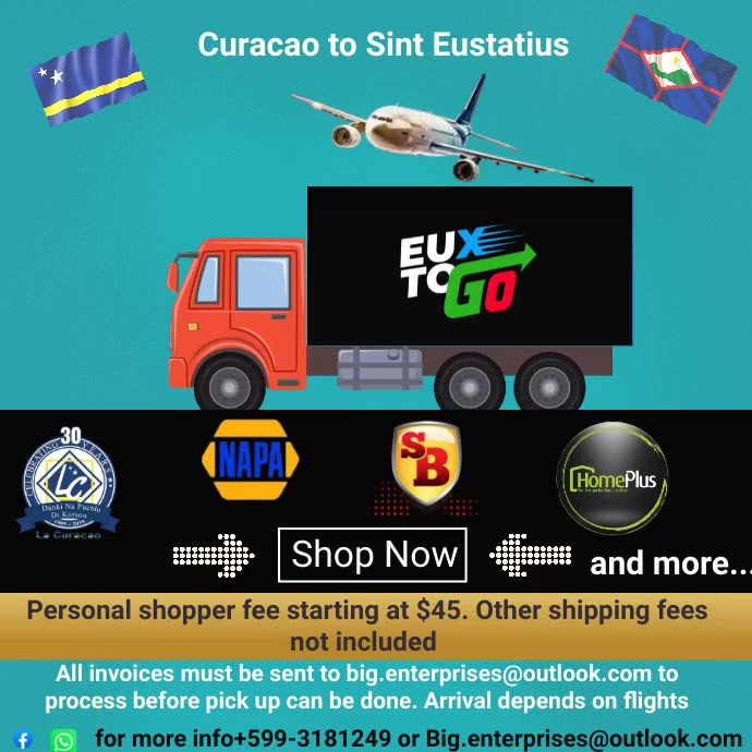 Free shipping Day PosterMyWall