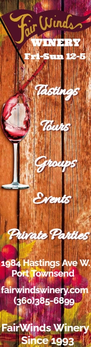 ‘23 Visitors Guide | PosterMyWall