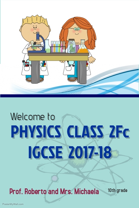 Science in Classroom