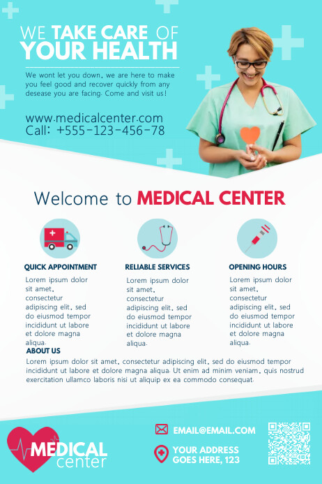 Free dental practice management software Free dental practice management software