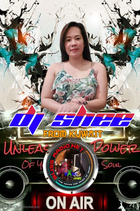 SHEE Poster template