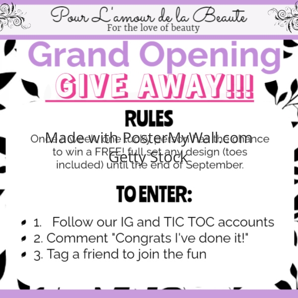 Copy Of A New Design 2 Postermywall