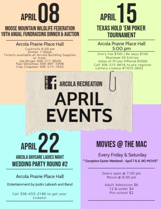 April Events Revised PosterMyWall