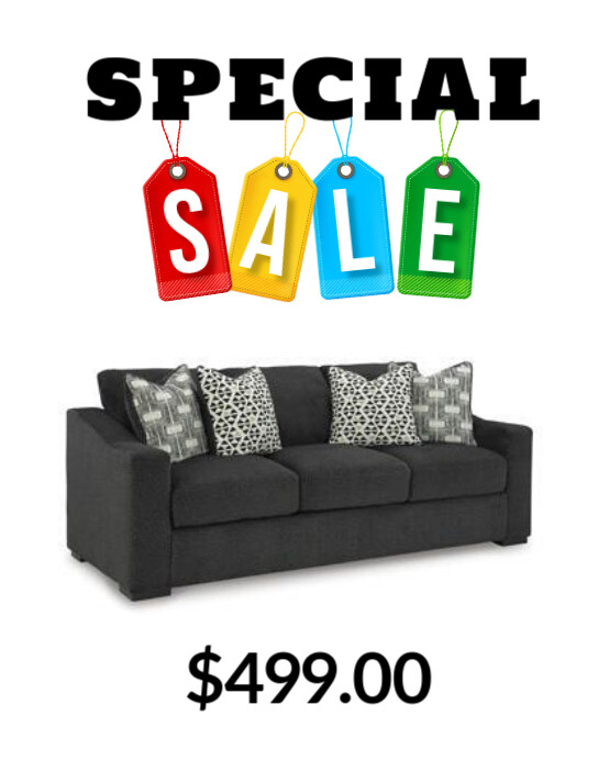 SALES WALLBOARD TEMPLATE.C | PosterMyWall