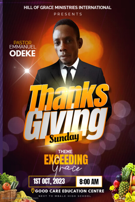 Order thanksgiving dinner nyc Order thanksgiving dinner nyc