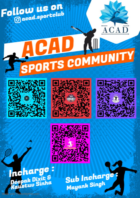 BASKETBALL POSTER | PosterMyWall