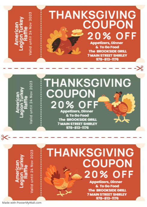 Thanksgiving items at target Thanksgiving items at target