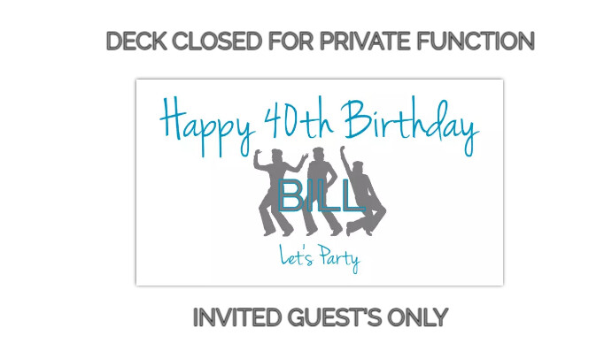 Deck Closed_Bill YouTube Thumbnail template