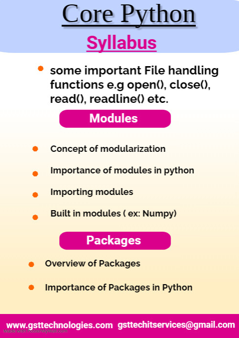 Copy of covid 19 testing (15) | PosterMyWall