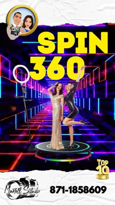 Sunday reloded | PosterMyWall