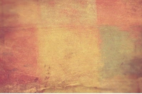 8654 标签 template