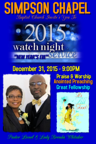 customizable design templates for church invite postermywall end of year and new year church flyers